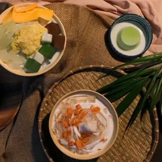 Ảnh đại diện Chè Liên Đà Nẵng - Đường A8