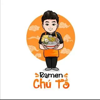 Ảnh đại diện Mì Ramen Chú Tồ - Hà Thị Khéo