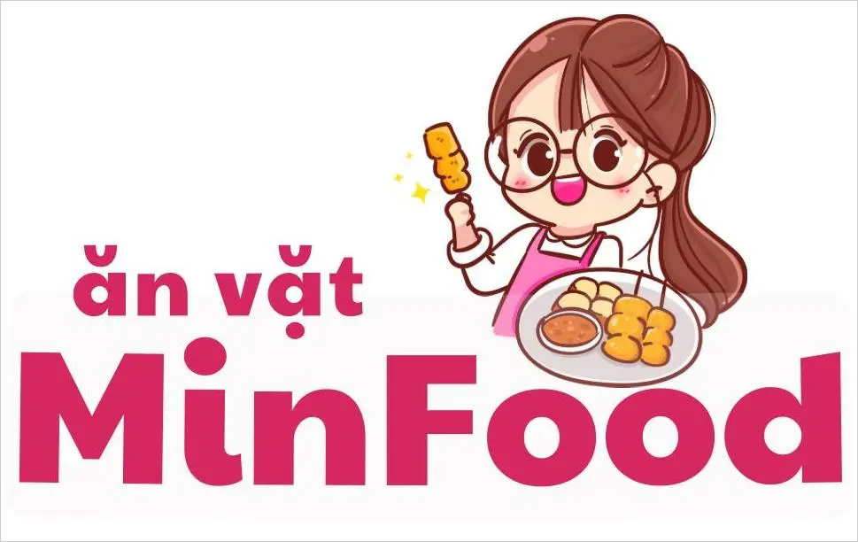 Ảnh bìa Ăn Vặt Min Food - Trương Định 