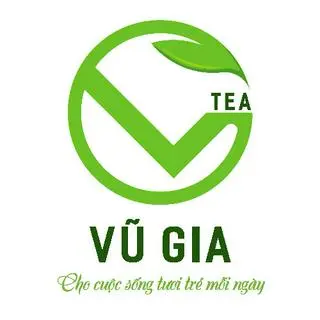Ảnh đại diện Vũ Gia Farm - Nước Ép & Trái Cây Tươi - Đường Số 41