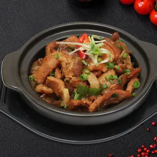 Ảnh đại diện Quán Cơm 76 - An Phú Đông 1