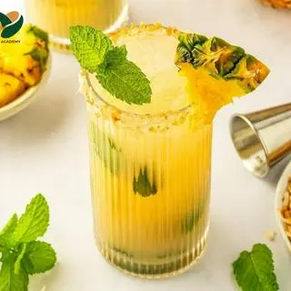 Ảnh đại diện Quán Sao Mai - Phạm Thị Giây