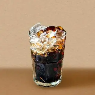 Ảnh đại diện Tiệm Cà Phê Số 1 - Ngõ 2E Dịch Vọng