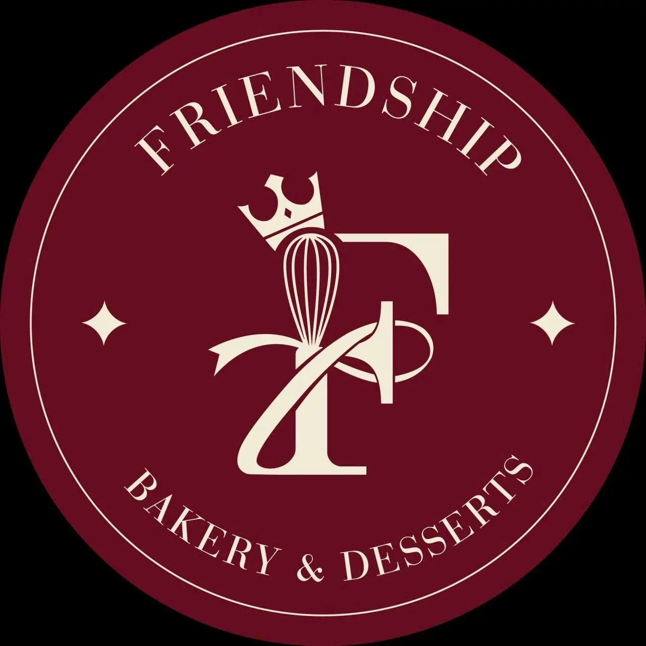 Ảnh bìa Friendship Bakery & Desserts - Tân Sơn Nhì