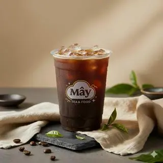 Ảnh đại diện Mây Food - Mì Trộn, Ăn Vặt & Trà Đậm Vị - Đường Số 8B