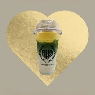 Ảnh đại diện BHY - COFFEE & TEA - Lê Văn Quới