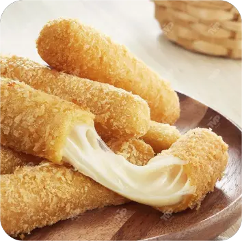 Ảnh bìa Bếp Nhà Thúy - Nguyễn Đức Cảnh 