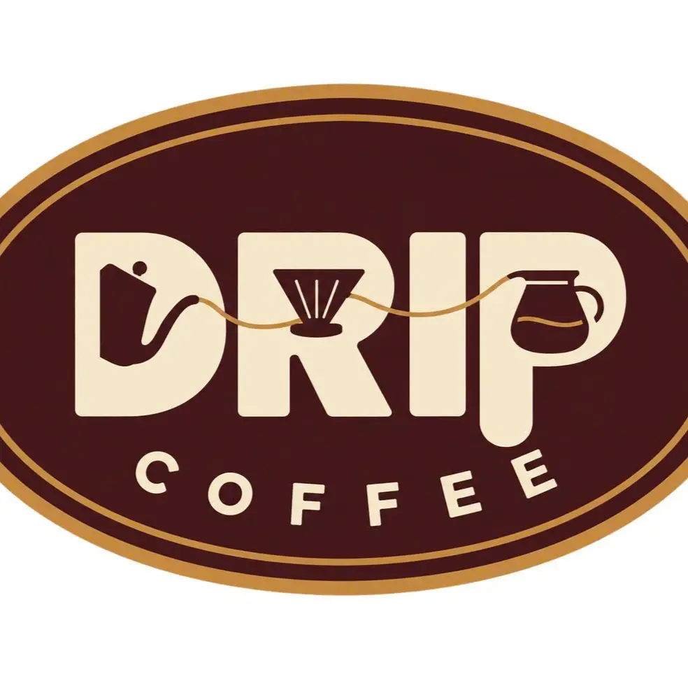Ảnh bìa DRIP COFFEE - Đường Số 41