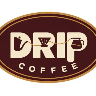 Ảnh đại diện DRIP COFFEE - Đường Số 41