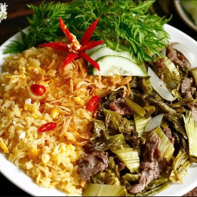 Ảnh bìa Sơn Beer - Cơm Văn Phòng & Đồ Nhậu - Nguyễn Hữu Thọ