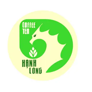 Ảnh đại diện Hạnh Long - Tea And Coffee - 28 Vĩnh Viễn