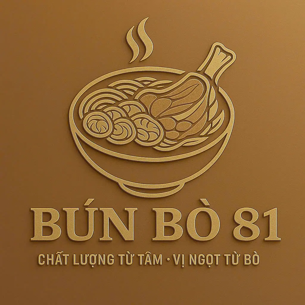 Ảnh bìa Bún Bò 81 - Gò Dầu