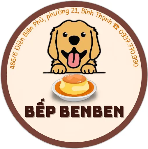 Ảnh bìa Bếp BenBen - Điện Biên Phủ