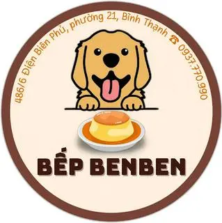 Ảnh đại diện Bếp BenBen - Điện Biên Phủ