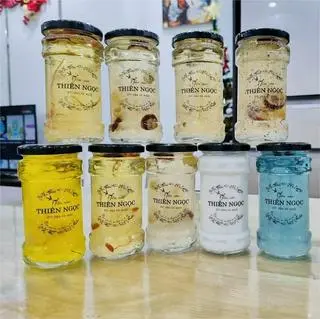 Ảnh đại diện Yến Sào Thiên Ngọc - Tân Mai