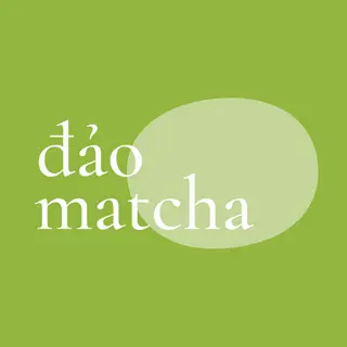 Ảnh đại diện Đảo Matcha - Trà & Cà Phê - Nguyễn Thị Minh Khai