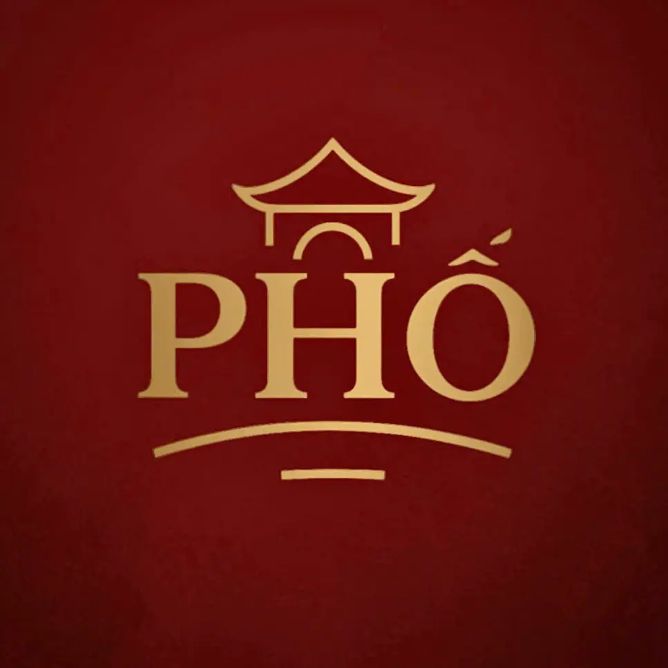 Ảnh bìa Phố - Nước Ép Trái Cây & Sinh Tố - Phú Đô