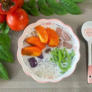 Ảnh đại diện Tiệm Chè Hà My 2 - Cầu Diễn
