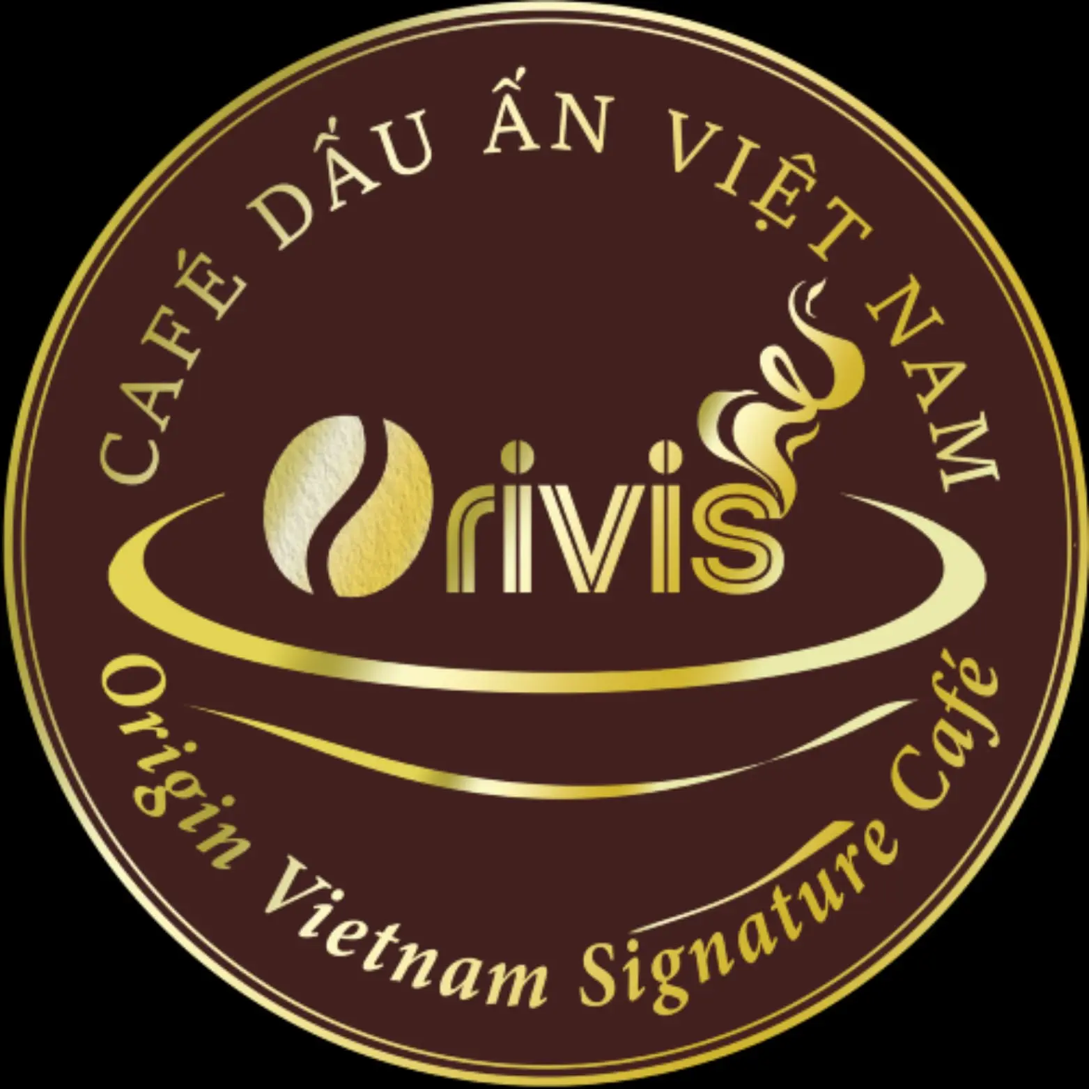 Ảnh bìa Orivis Cafe - Cold Brew - Điện Biên Phủ