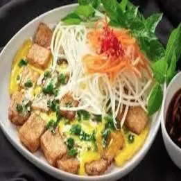 Ảnh đại diện Bột Chiên A.Tài - Vĩnh Khánh