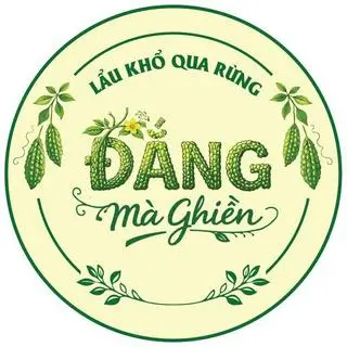 Ảnh đại diện Lẩu Khổ Qua Rừng Đắng Mà Ghiền - Nguyễn Thị Định