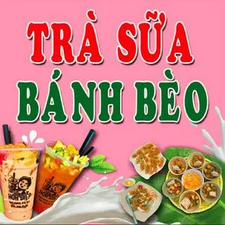 Ảnh đại diện Trà Sữa Hoa Điệp - Cô Giang