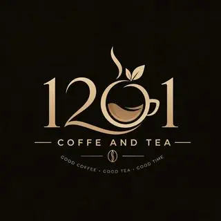 Ảnh đại diện 1201 Coffee & Tea - Huỳnh Văn Nghệ