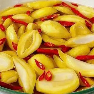 Ảnh đại diện Thiên Đường Chua Ngọt - Phạm Văn Đồng
