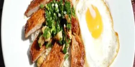 Ảnh bìa Bún Bò, Bò Kho & Cơm Tấm - Bà Điểm 9