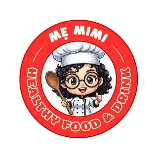 Ảnh đại diện Mẹ Mimi - Healthy Food And Drink - Vĩnh Viễn