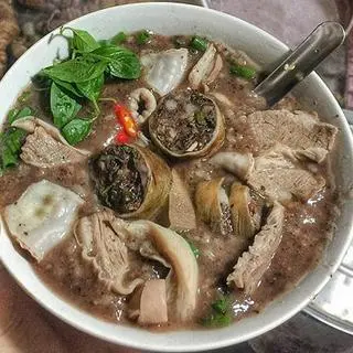 Ảnh đại diện Cháo Lòng & Lòng Hấp - Lê Lợi