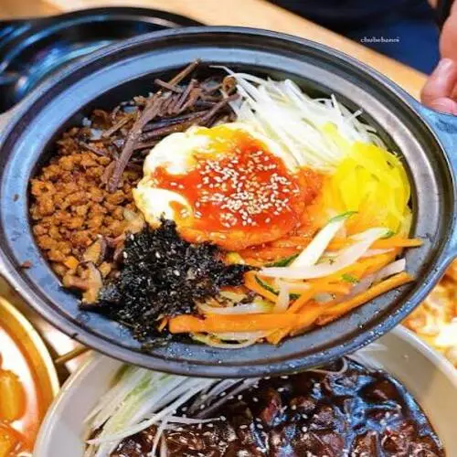 Ảnh bìa  Mr. CHAN - Cơm Curry, Cơm Unagi & Mì Udon - Yên Đỗ