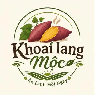 Ảnh đại diện Khoai Lang Mộc - Ăn Lành Mỗi Ngày - Nguyễn Văn Quá