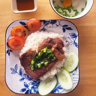 Ảnh đại diện Cơm Tấm Bảo Oanh - Đường 12