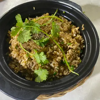 Ảnh đại diện Quán Ăn Gia Đình Tuấn Phát - Lò Gốm