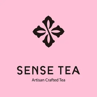 Ảnh đại diện SENSE TEA - Cầu Gỗ