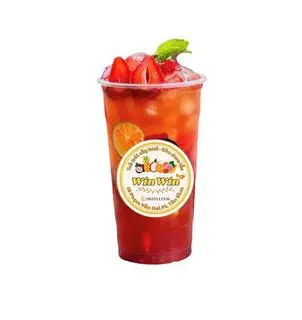 Ảnh đại diện Tiệm Trà Nhà Winwin - Phạm Văn Hai