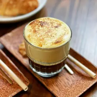 Ảnh đại diện Frog Coffee - Nguyễn Công Trứ