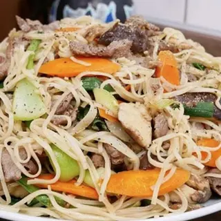 Ảnh đại diện Chờ Xíu - Nguyễn Xí