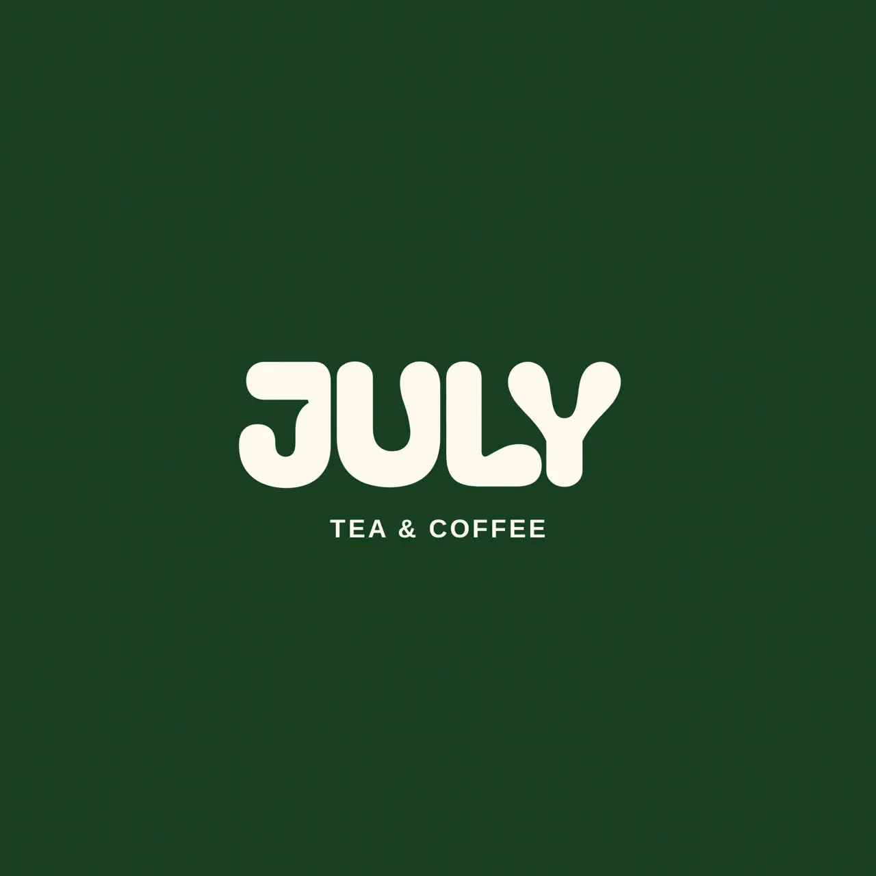Ảnh bìa July Tea & Coffee - Cống Quỳnh