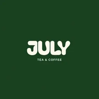 Ảnh đại diện July Tea & Coffee - Cống Quỳnh