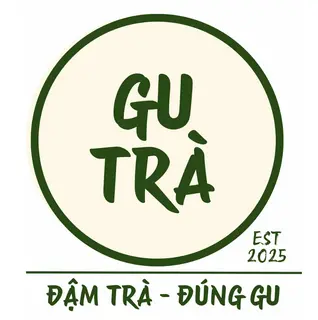 Ảnh đại diện Gu Trà - Đậm Trà, Đúng Gu - Nguyễn Thị Sáu