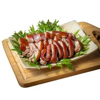 Ảnh đại diện Dê Quay Phố Quen - Kênh Tân Hóa