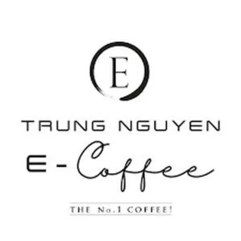 Ảnh bìa E-coffee Trung Nguyên - Khu Đô Thị Ngân Hà Vạn Phúc