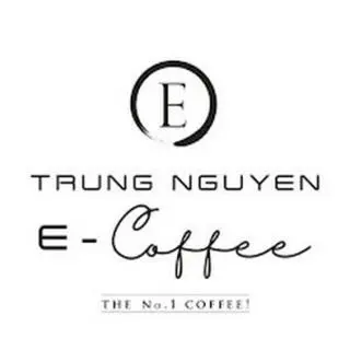 Ảnh đại diện E-coffee Trung Nguyên - Khu Đô Thị Ngân Hà Vạn Phúc