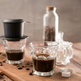 Ảnh đại diện Tiệm Cô Ba - Nguyễn Văn Linh