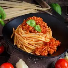 Ảnh bìa Mì Ý - Bún Bò Sườn - Bàu Cát 8