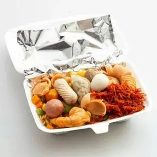 Ảnh đại diện Nhà Lốp - Lạc Long Quân