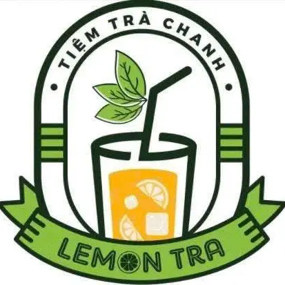 Ảnh bìa Lemon Tra - Tiệm Trà Chanh - Hồ Hạ Đình