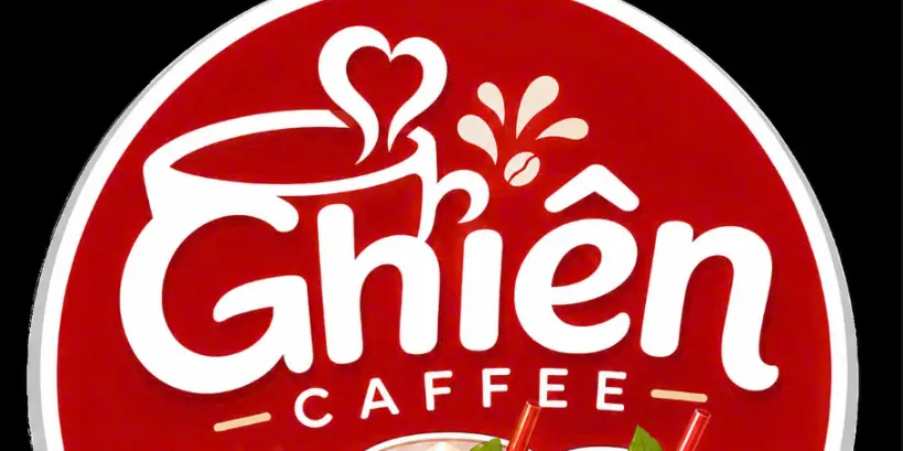 Ảnh bìa Ghiền Caffee - Trường Sa